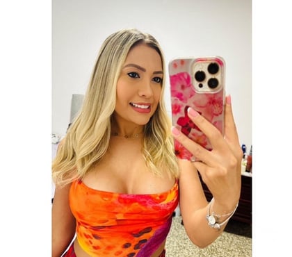 Escorts and Massages Dundee City Centre Dundee - Photos for 💋CARLA HOT STUNNING BRAZILIAN 🔥PARTY 💯REAL 👄