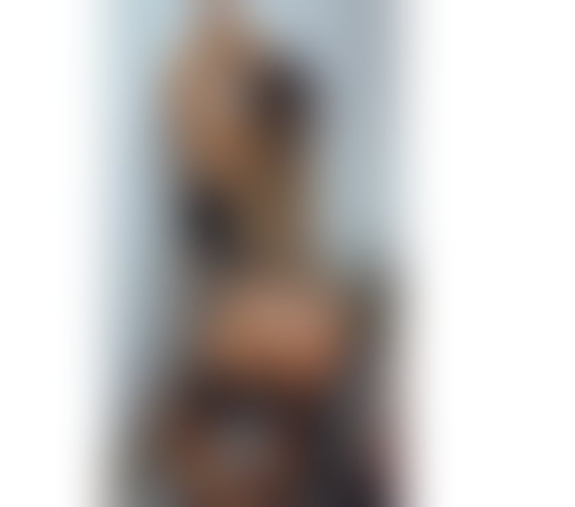 Escorts Glasgow Dalmarnock - Glasgow - Photos for Sellena the perfect company for you🥂❤️