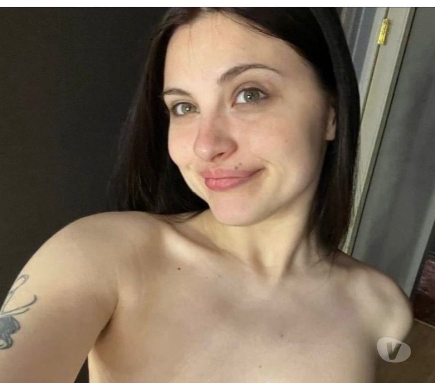 Escorts Gloucestershire Gloucester - Photos for just for a few days!no rush