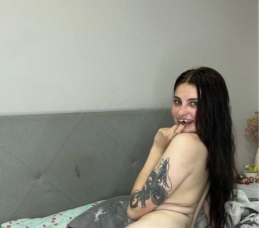 Escorts Gloucestershire Gloucester - Photos for just for a few days!no rush