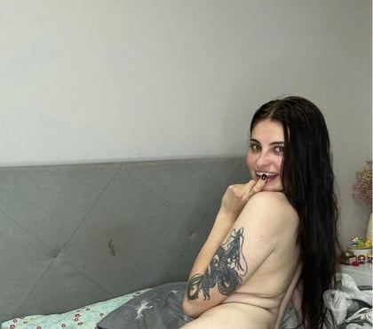 Escorts Gloucester City Centre Gloucester - Photos for just for a few days!no rush