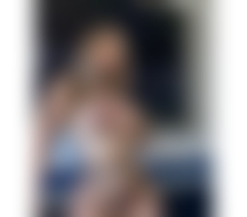 Escorts Buckinghamshire Aylesbury - Buckinghamshire - Photos for Brazilian Luxury Escort❤️Kylie❤️New in Town