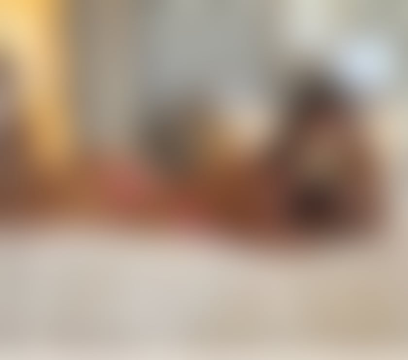 Escorts Buckinghamshire Aylesbury - Buckinghamshire - Photos for Brazilian Luxury Escort❤️Kylie❤️New in Town