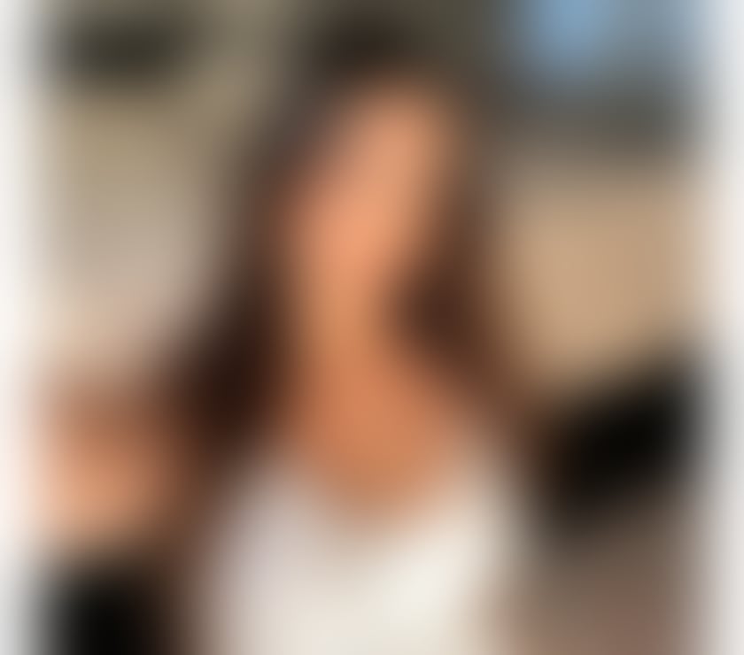 Brazilian Luxury Escort❤️Kylie❤️New in Town