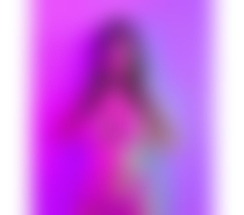 Escorts Buckinghamshire Aylesbury - Buckinghamshire - Photos for Brazilian Luxury Escort❤️Kylie❤️New in Town