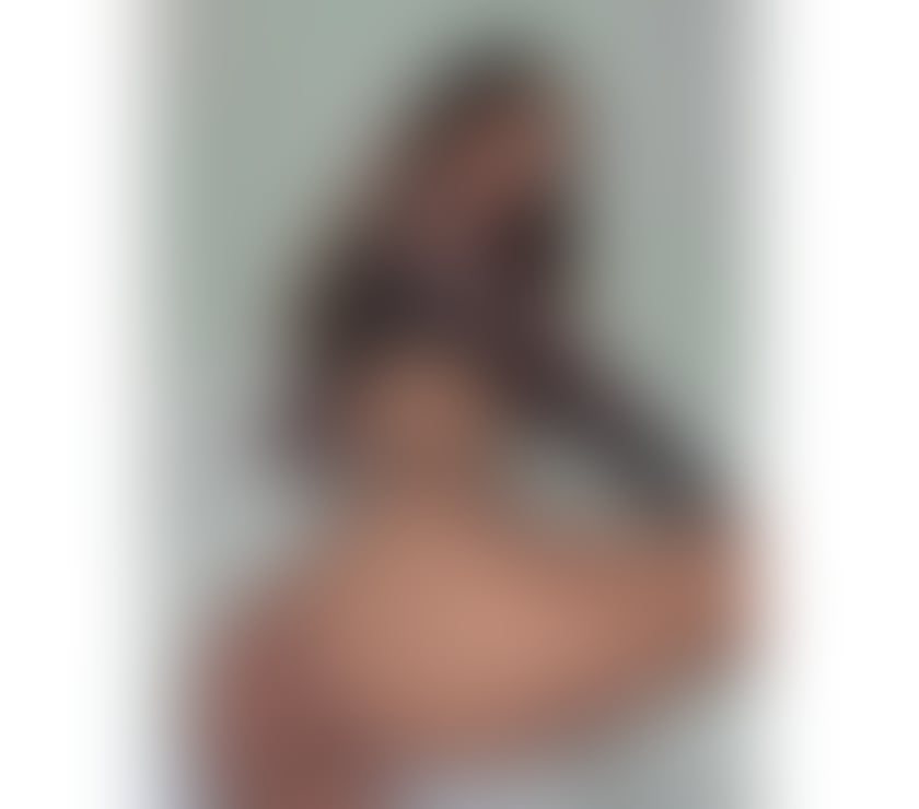 Escorts Buckinghamshire Aylesbury - Buckinghamshire - Photos for Brazilian Luxury Escort❤️Kylie❤️New in Town