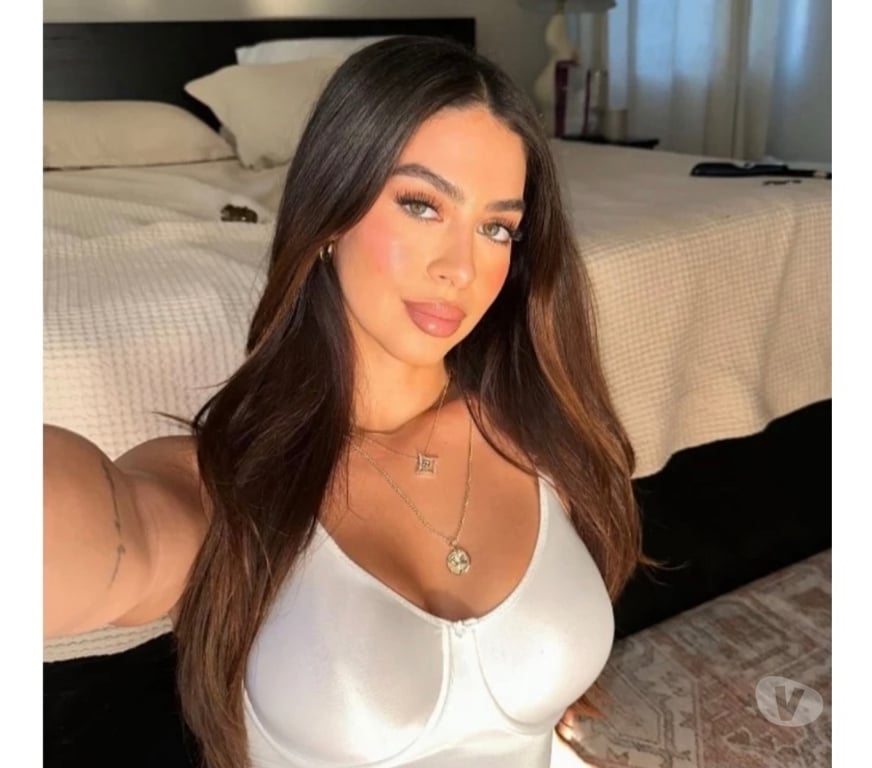 Escorts Buckinghamshire Aylesbury - Buckinghamshire - Photos for Brazilian Luxury Escort❤️Kylie❤️New in Town