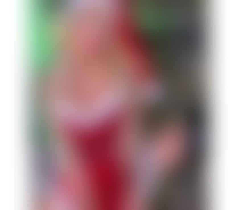 Trans Escorts Greater Manchester Manchester - Photos for XMAS PARTY TS GIRL🤎BEST IN TOWN🤎INC&OUTC&VID