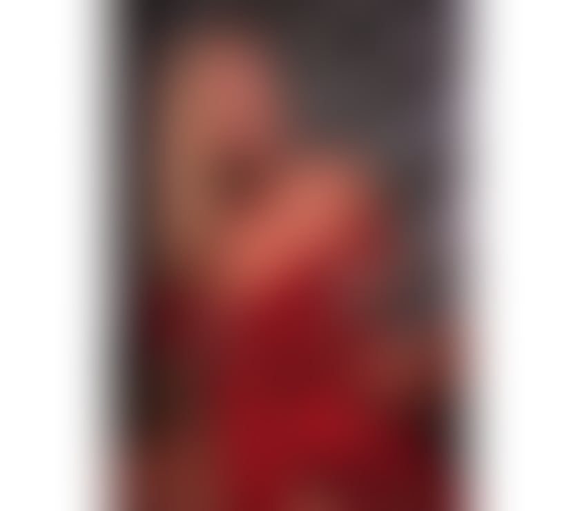 Trans Escorts Greater Manchester Manchester - Photos for XMAS PARTY TS GIRL🤎BEST IN TOWN🤎INC&OUTC&VID