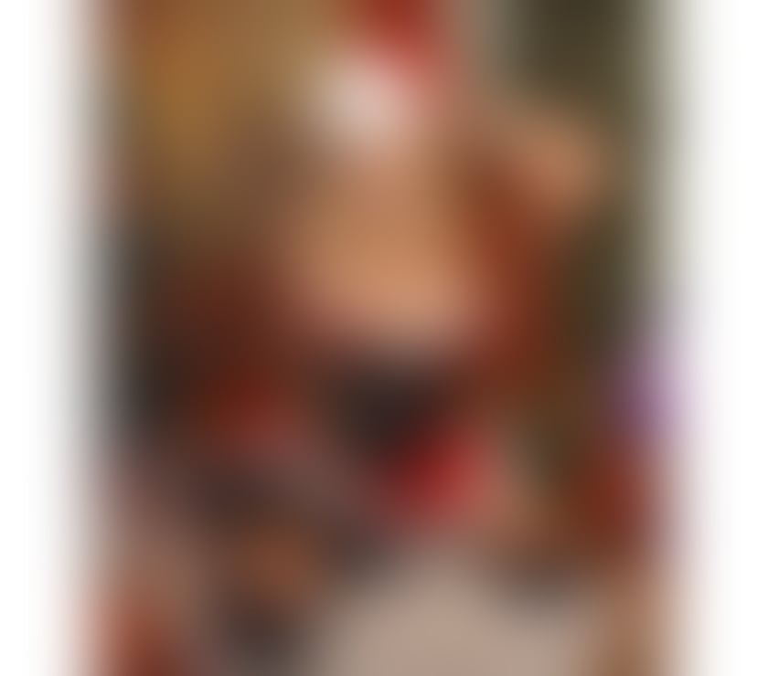 Trans Escorts Greater Manchester Manchester - Photos for XMAS PARTY TS GIRL🤎BEST IN TOWN🤎INC&OUTC&VID