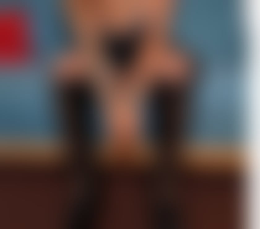 Escorts Westmorland and Furness Barrow-in-Furness - Westmorland and Furness - Photos for 🍑HOT SHAKIRA🍑