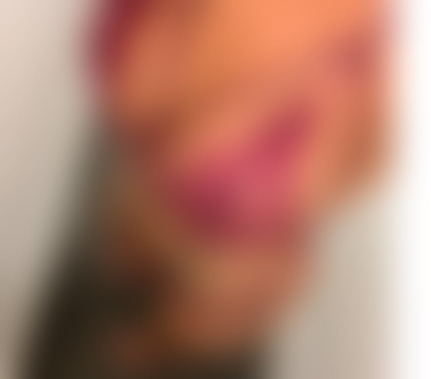 Escorts Westmorland and Furness Barrow-in-Furness - Westmorland and Furness - Photos for 🇧🇷🍑HOT SHAKIRA🍑🇧🇷