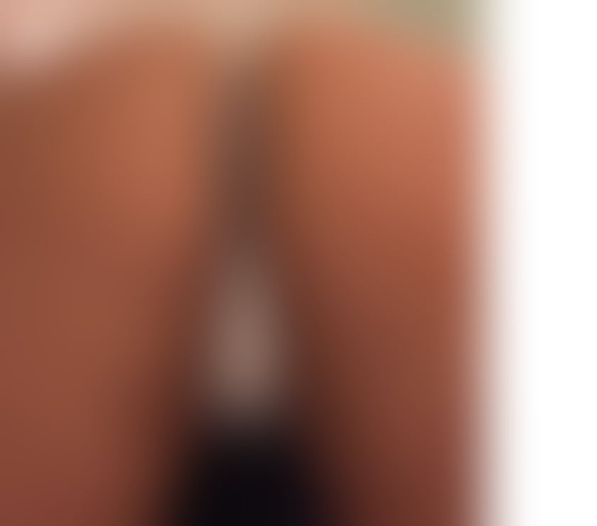 Escorts Westmorland and Furness Barrow-in-Furness - Westmorland and Furness - Photos for 🍑HOT SHAKIRA🍑