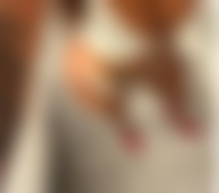 Escorts Westmorland and Furness Barrow-in-Furness - Westmorland and Furness - Photos for 🇧🇷🍑HOT SHAKIRA🍑🇧🇷