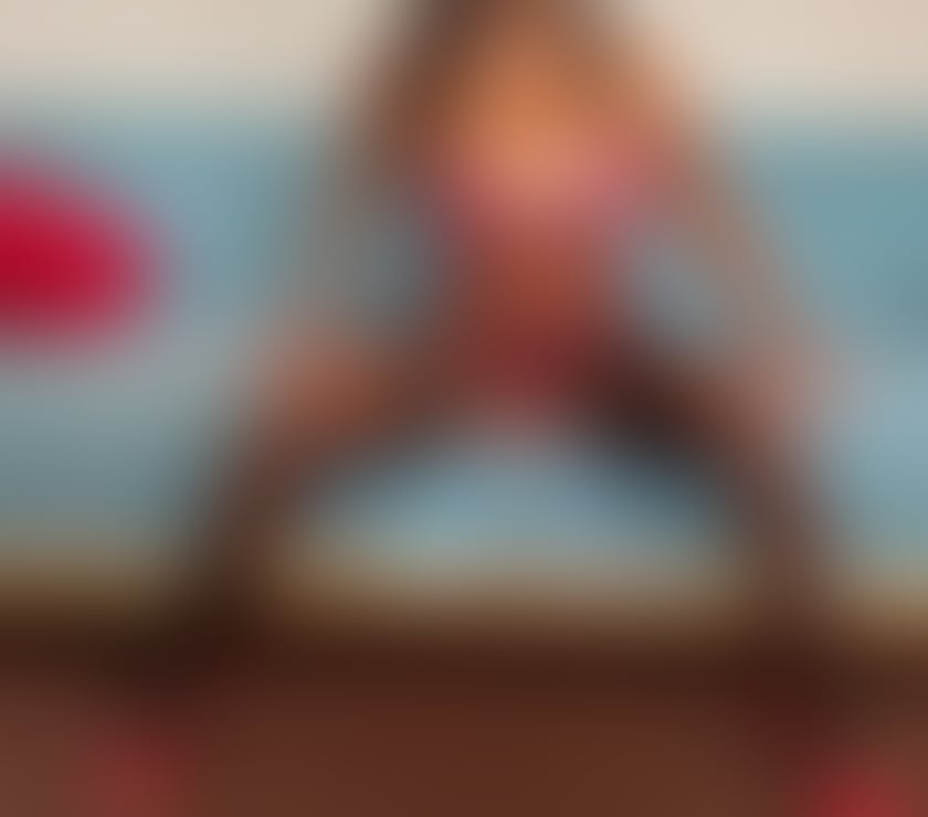 Escorts Westmorland and Furness Barrow-in-Furness - Westmorland and Furness - Photos for 🇧🇷🍑HOT SHAKIRA🍑🇧🇷