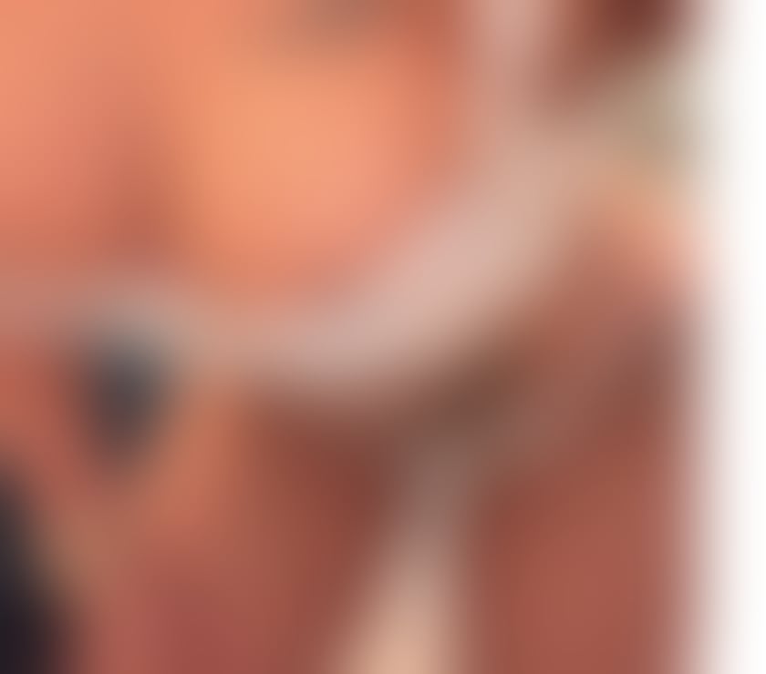 Escorts Westmorland and Furness Barrow-in-Furness - Westmorland and Furness - Photos for 🍑HOT SHAKIRA🍑