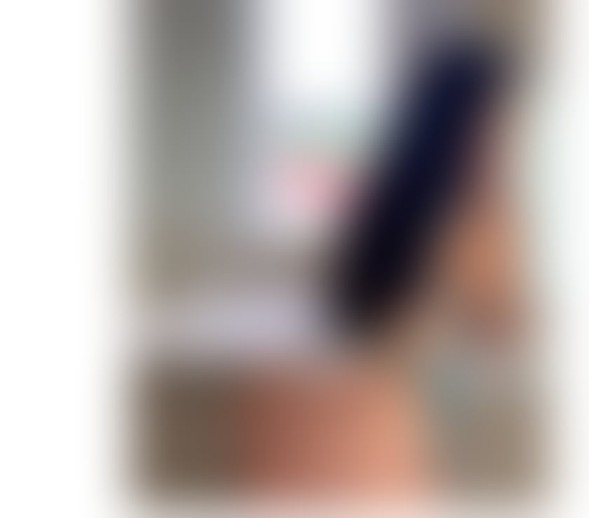 Escorts East London Canning Town - East London - Photos for SOFIA😈🔥NEW IN TOWN😈💦PARTY GIRL 🥂