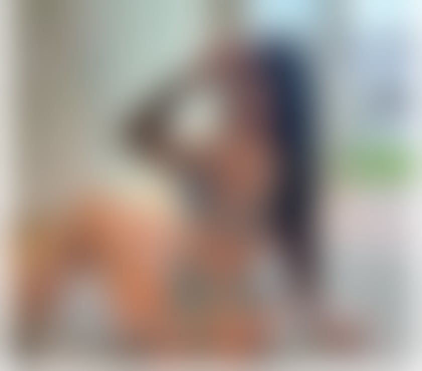 Escorts East London Canning Town - East London - Photos for SOFIA😈🔥NEW IN TOWN😈💦PARTY GIRL 🥂