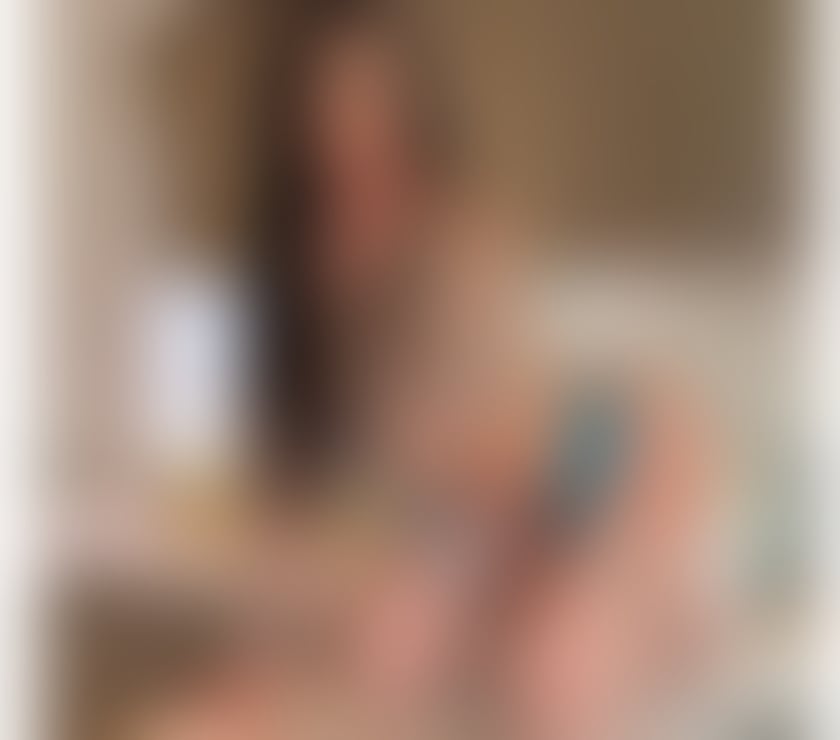  Escorts Canning Town East London - Photos for SOFIA😈🔥NEW IN TOWN😈💦PARTY GIRL 🥂