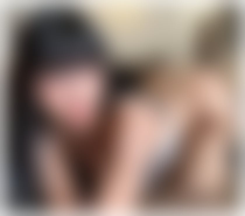  Escorts Canning Town East London - Photos for BABY 😈🔥NEW IN TOWN😈💦PARTY GIRL 🥂