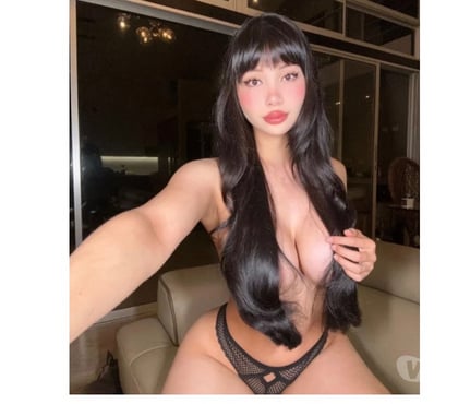 OWO Escorts Canning Town East London - Photos for BABY 😈🔥NEW IN TOWN😈💦PARTY GIRL 🥂