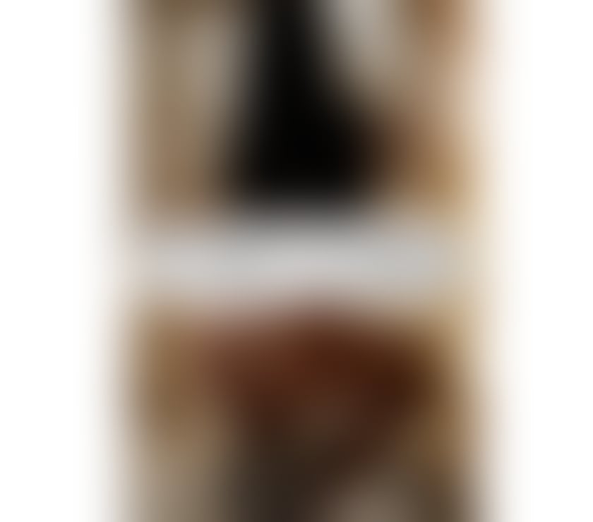 Escorts Hertfordshire Watford - Photos for ❌️SOPHIE❌️HOT BRAZILIAN,FOR SHORT TIME