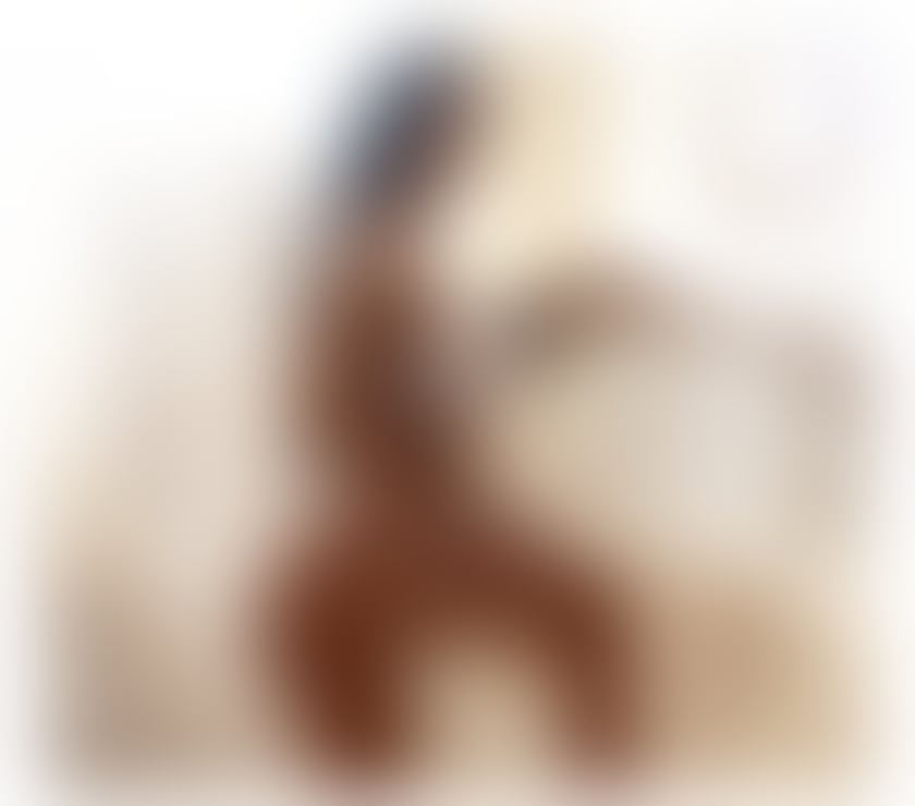 Escorts Hertfordshire Watford - Photos for ❌️SOPHIE❌️HOT BRAZILIAN,FOR SHORT TIME