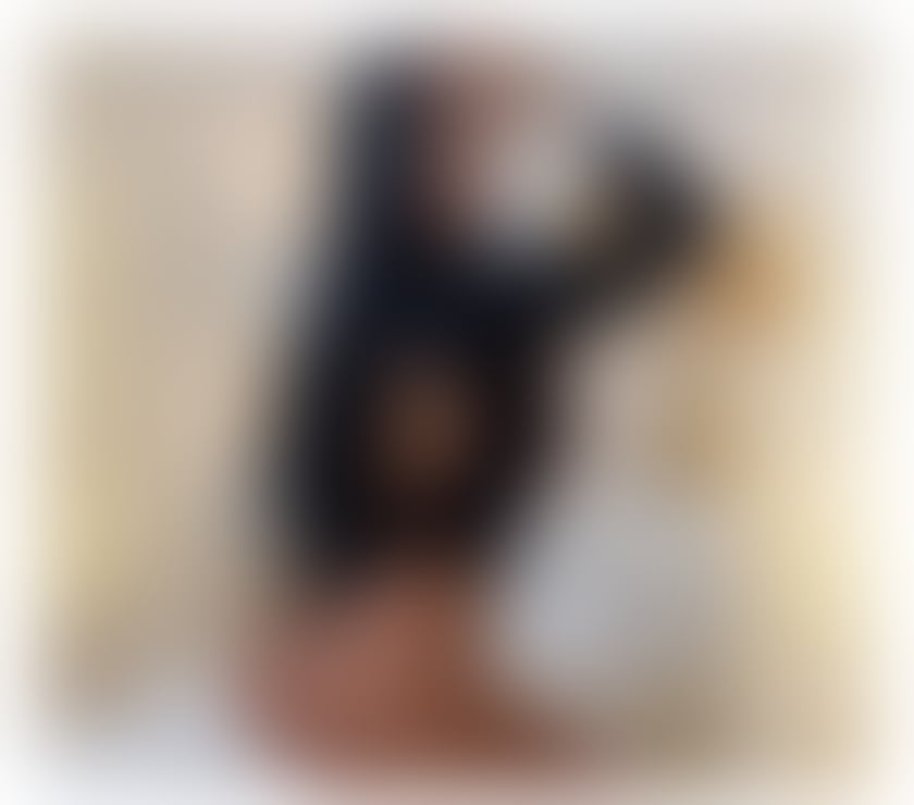 Escorts Hertfordshire Watford - Photos for ❌️SOPHIE❌️HOT BRAZILIAN,FOR SHORT TIME