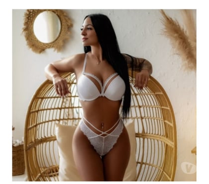 Escorts and Massages Watford Town Centre Watford - Photos for ❌️SOPHIE❌️HOT BRAZILIAN,FOR SHORT TIME