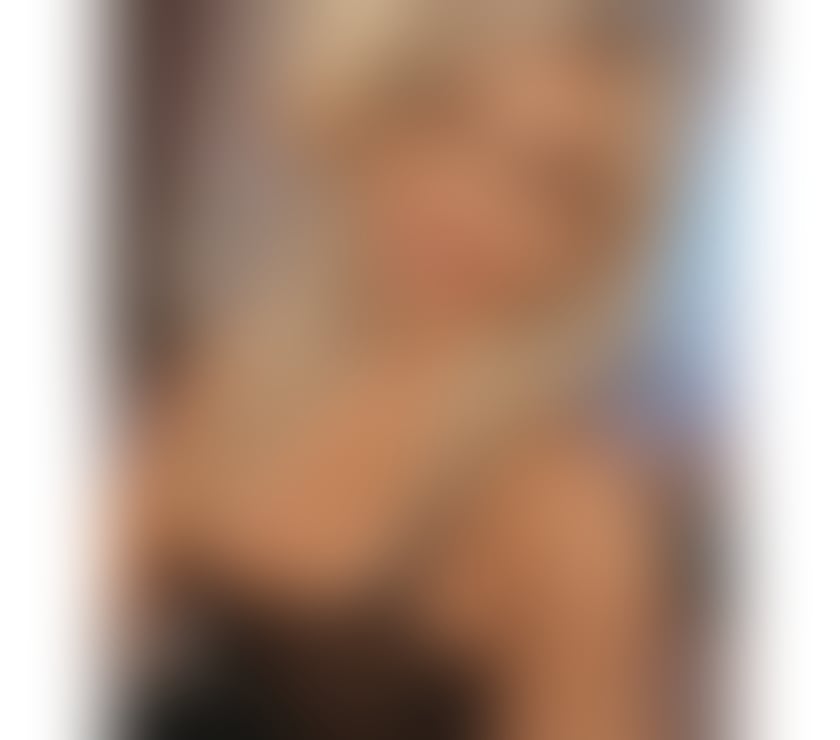 STOP LOOKING❗️GENUINE MILF BLONDE ✨❤️