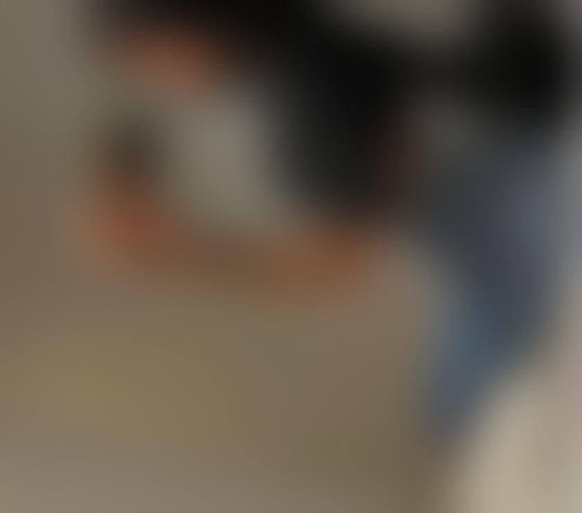 Escorts North London Harringay - North London - Photos for KARINA FROM SPANISH!!BEST SERVICES NO RUSH!!😘