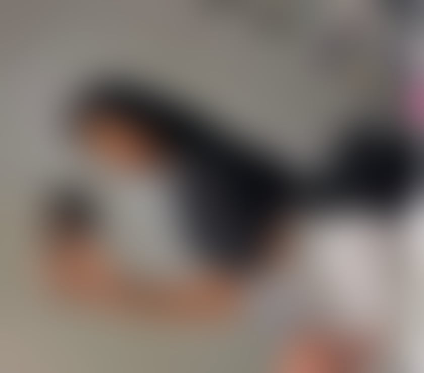 Escorts Turnpike Lane Station Harringay - North London - Photos for KARINA FROM SPANISH!!BEST SERVICES NO RUSH!!😘