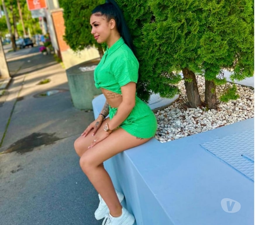 Escorts North London Harringay - North London - Photos for KARINA FROM SPANISH!!BEST SERVICES NO RUSH!!😘