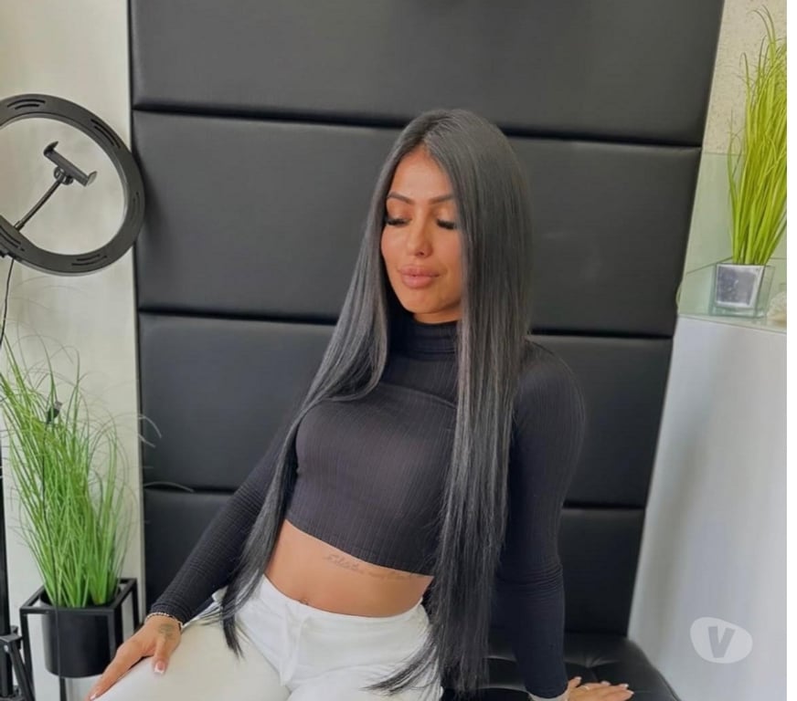 Escorts North London Harringay - North London - Photos for KARINA FROM SPANISH!!BEST SERVICES NO RUSH!!😘