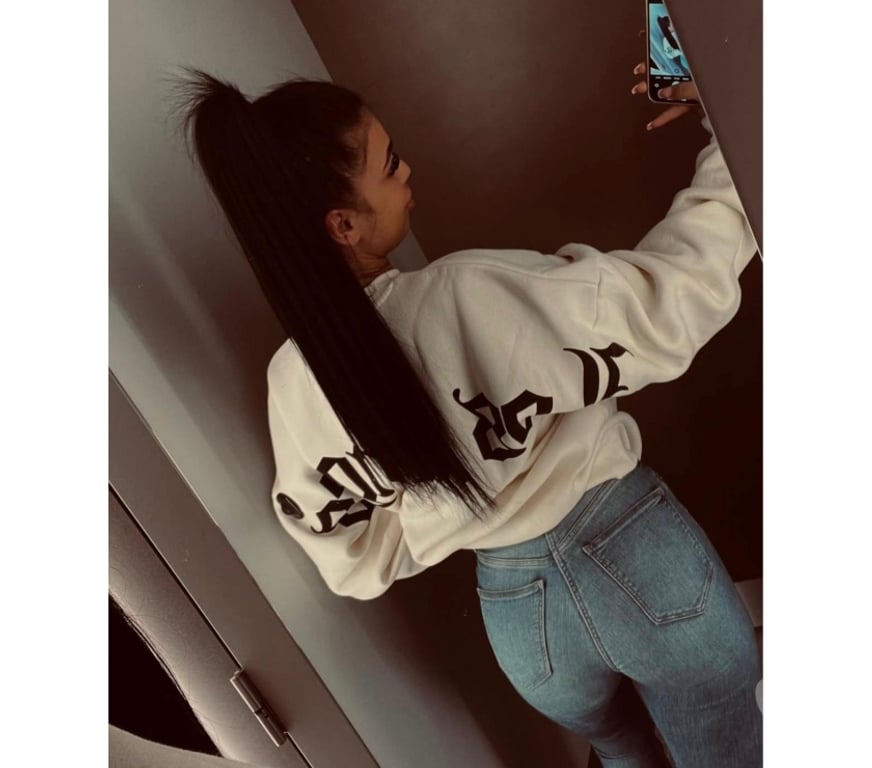 Escorts North London Harringay - North London - Photos for KARINA FROM SPANISH!!BEST SERVICES NO RUSH!!😘