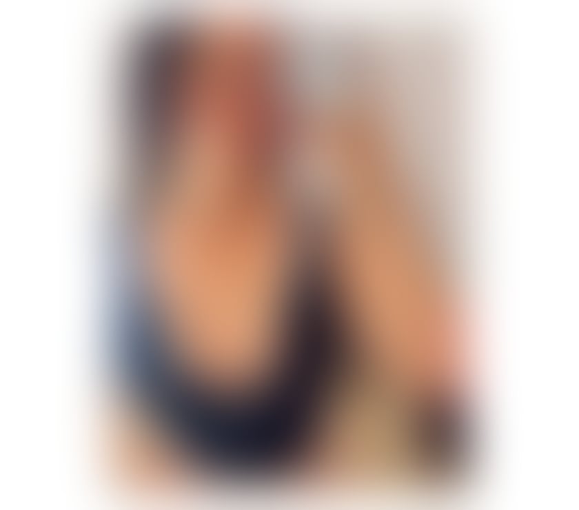 👅💋KELLY HOT GFE💋👅