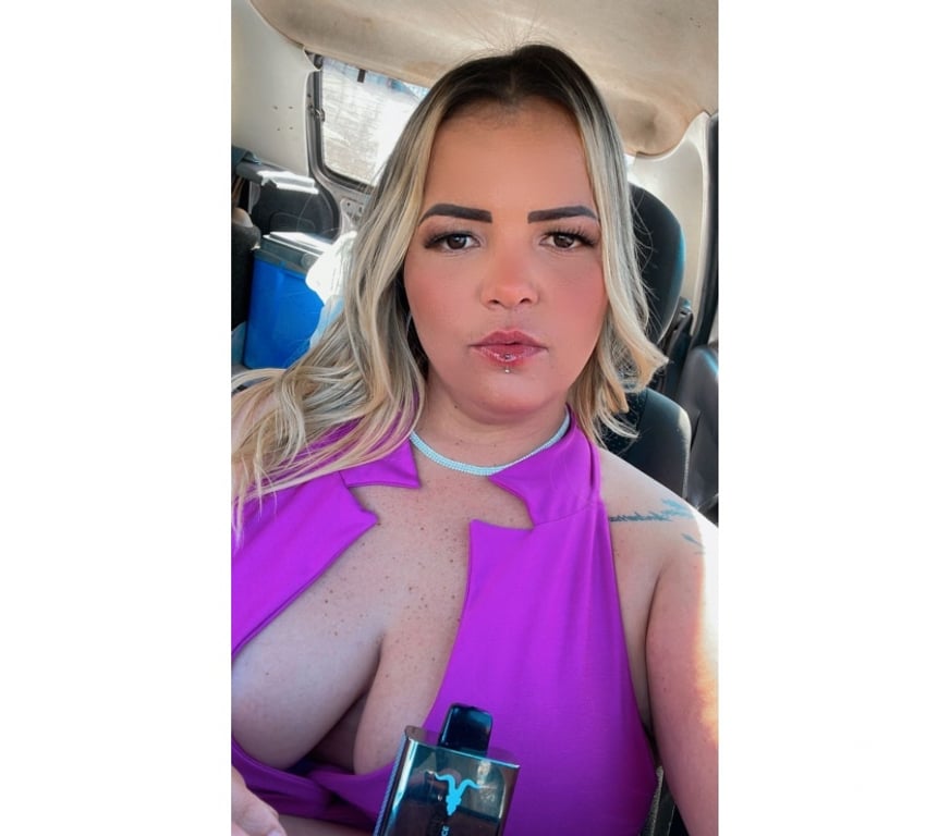 Escorts North West London Colindale - North West London - Photos for 👅💋KELLY HOT GFE💋👅