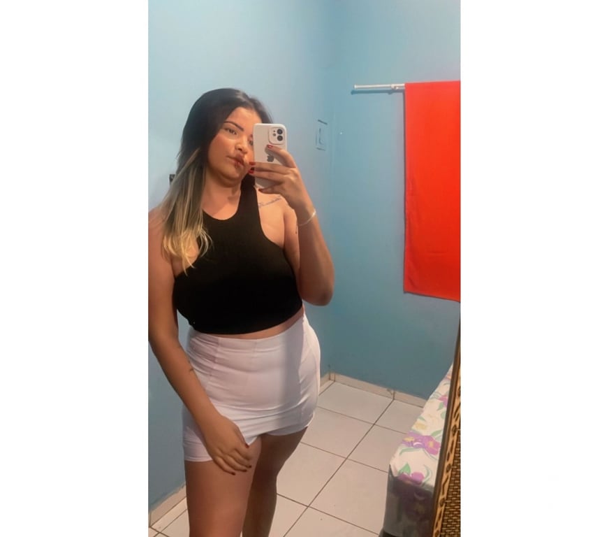 Escorts North West London Colindale - North West London - Photos for 👅💋KELLY HOT GFE💋👅