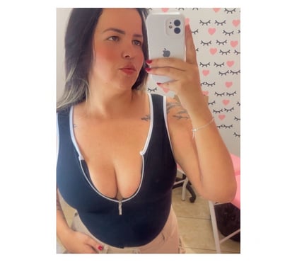 Escorts Colindale North West London - Photos for 👅💋KELLY HOT GFE💋👅