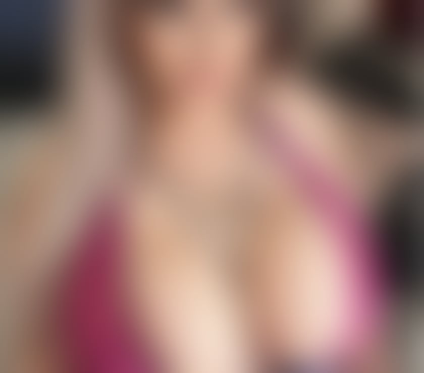 Escorts East London Redbridge - Photos for Sara now here very nice only party 🎉🥳🥳🥳