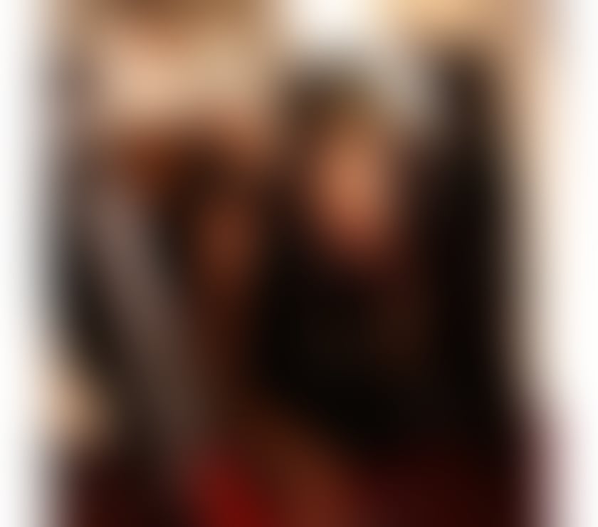 Trans Escorts East London Maryland Station - East London - Photos for JASMINA NEW TS FOR CHRISTMAS