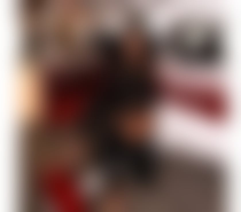 Trans Escorts East London Maryland Station - East London - Photos for JASMINA NEW TS FOR CHRISTMAS