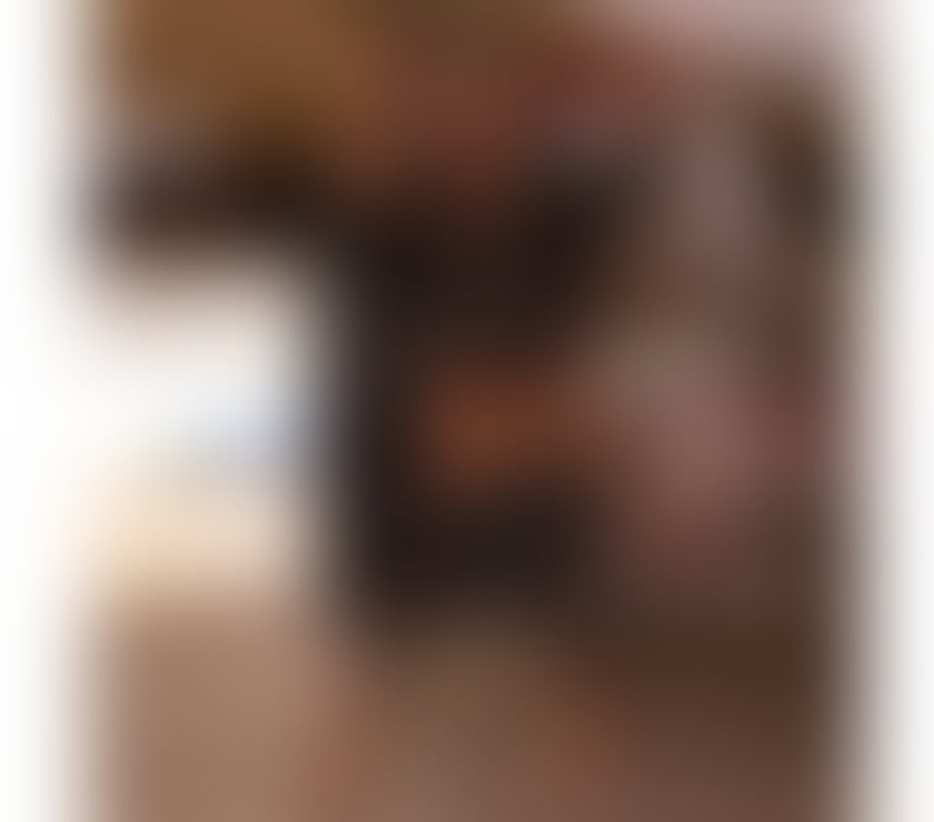 Trans Escorts East London Maryland Station - East London - Photos for JASMINA NEW TS FOR CHRISTMAS