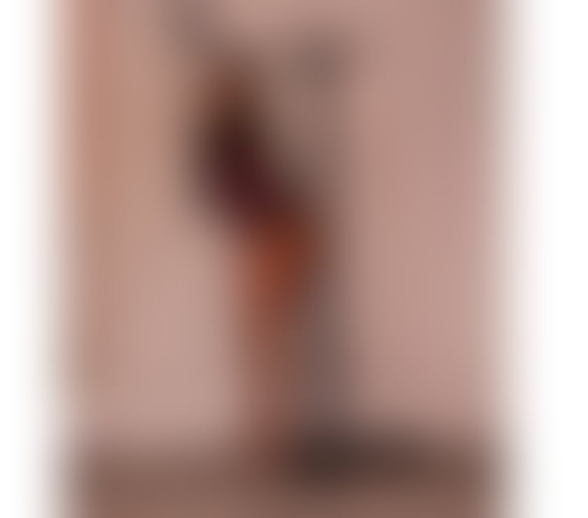 JASMINA NEW TS FOR CHRISTMAS