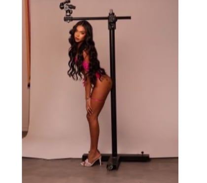 Trans Escorts Maryland Station East London - Photos for JASMINA NEW TS FOR CHRISTMAS