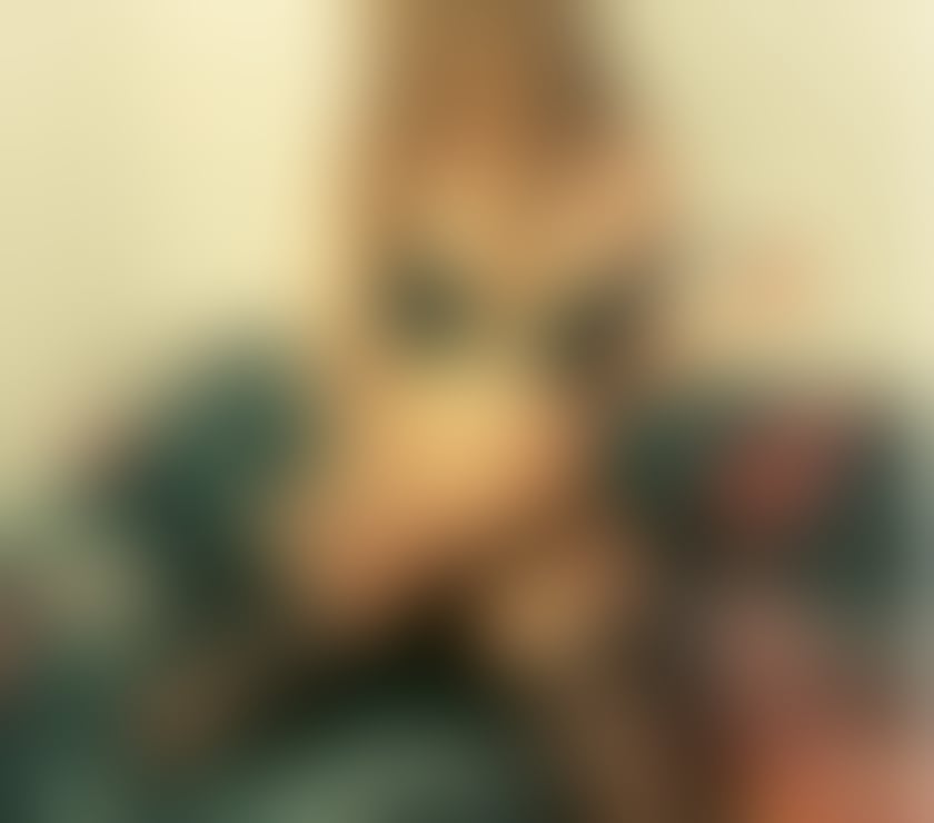 Escorts Kent Gravesham - Photos for Now in town only outcall Adelina