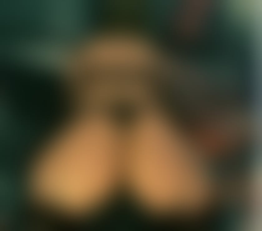 Escorts Kent Gravesham - Photos for Now in town only outcall Adelina