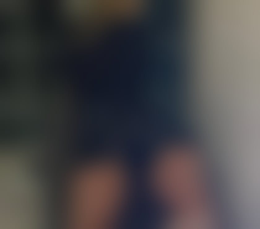 Now in town only outcall Adelina