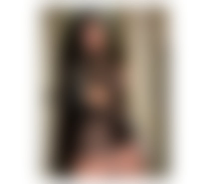 Escorts and Massages Ilford Redbridge - Photos for NEW IN CITY💃🏼SEXY LATINA🔥P@RTY GIRL💃🏼