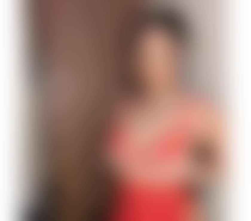 NEW IN CITY💃🏼SEXY LATINA🔥P@RTY GIRL💃🏼